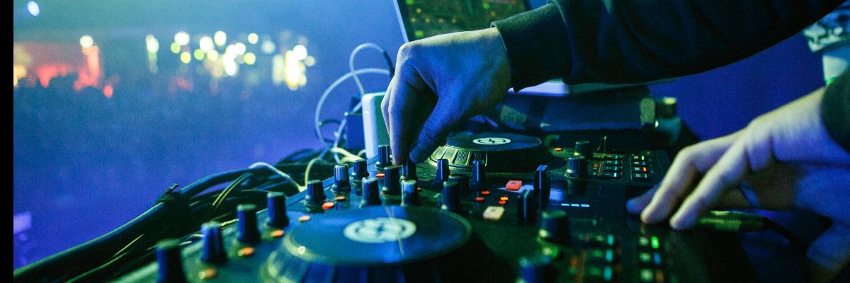 layalisharqmusic.co.uk